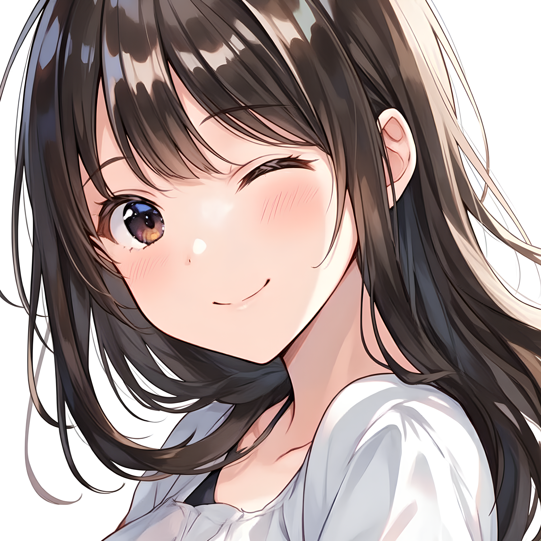 米兰冬奥会和冬残奥会奖牌发布